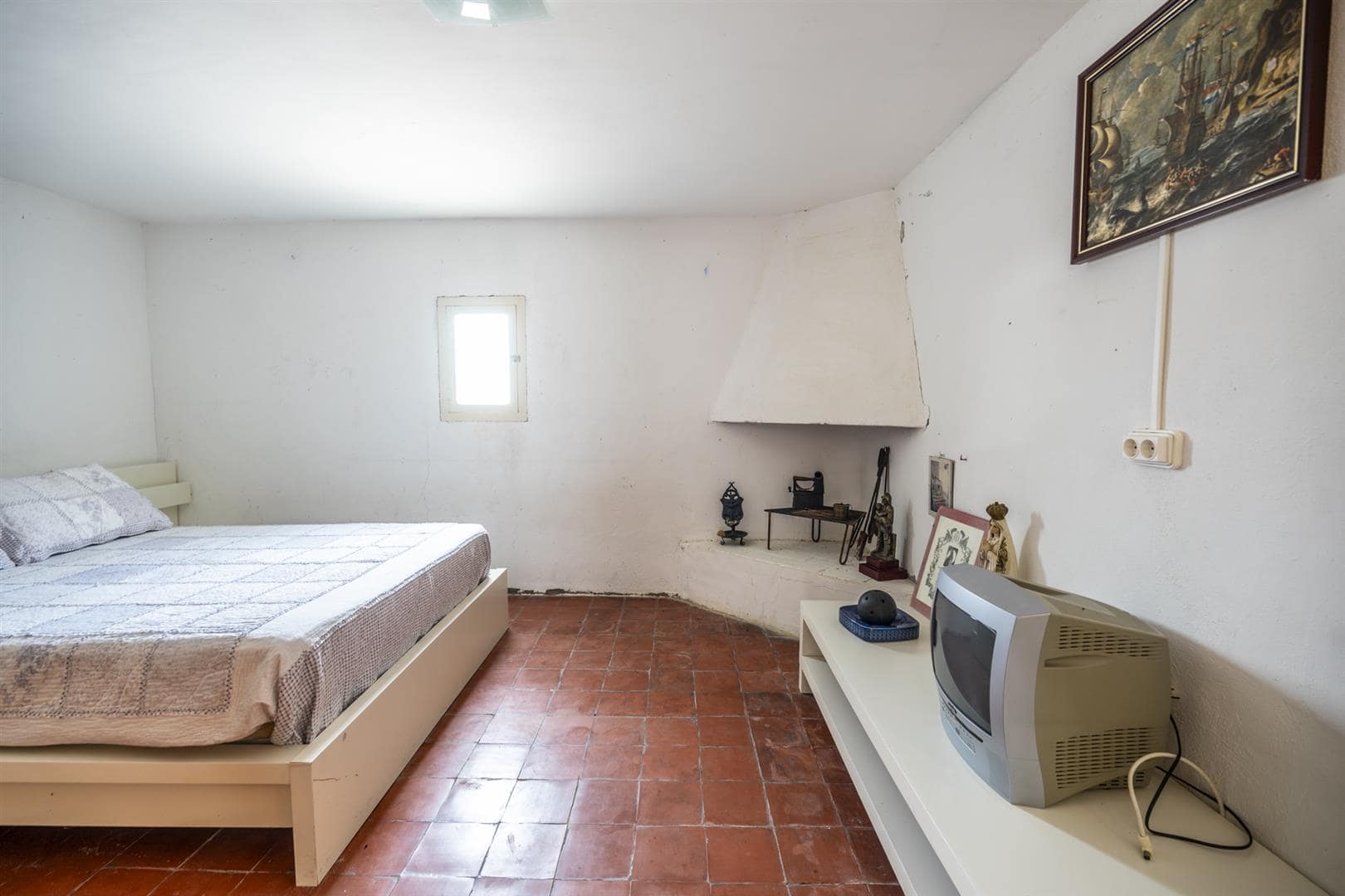 Villa en venta en Isla Plana