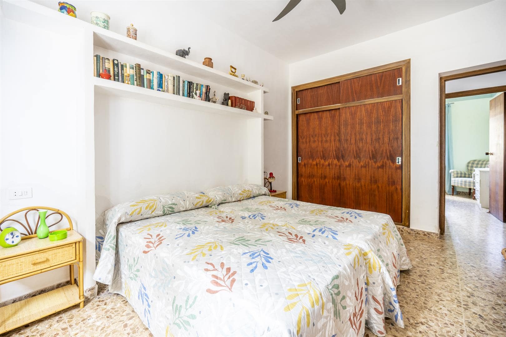 Villa en venta en Isla Plana