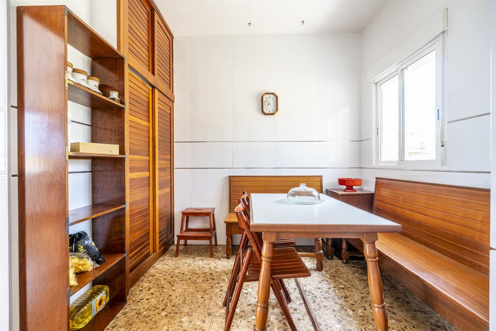 Villa en venta en Isla Plana