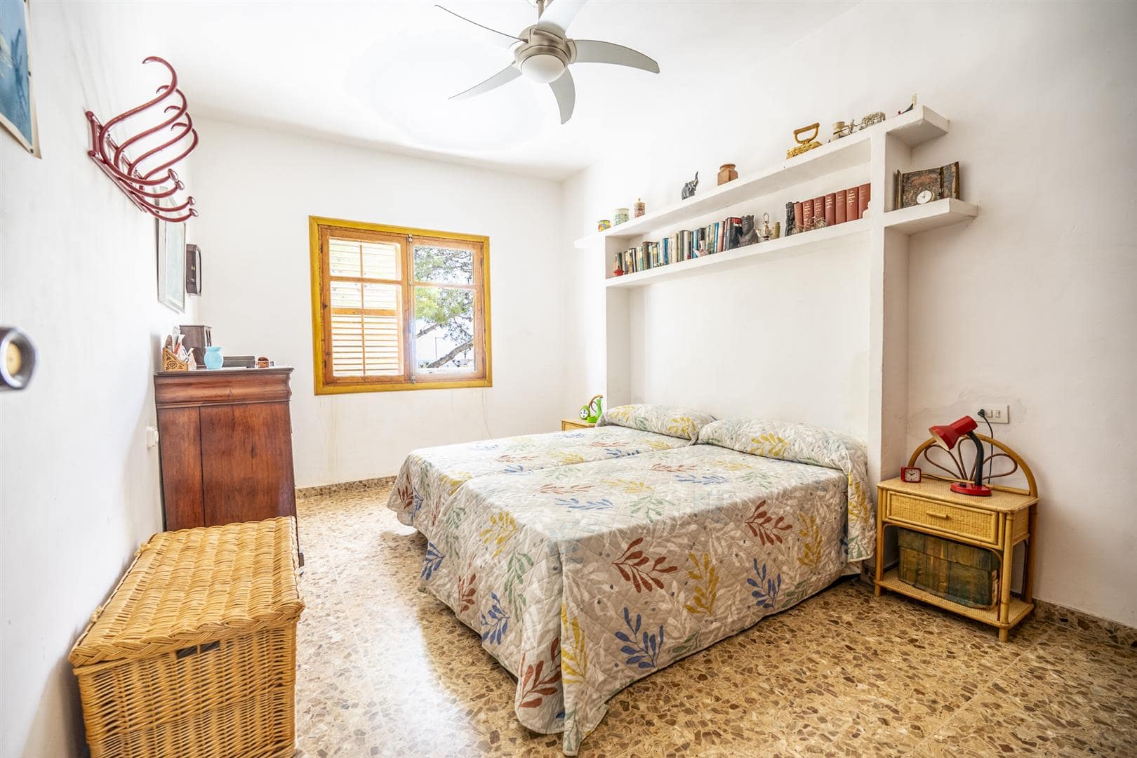 Villa en venta en Isla Plana