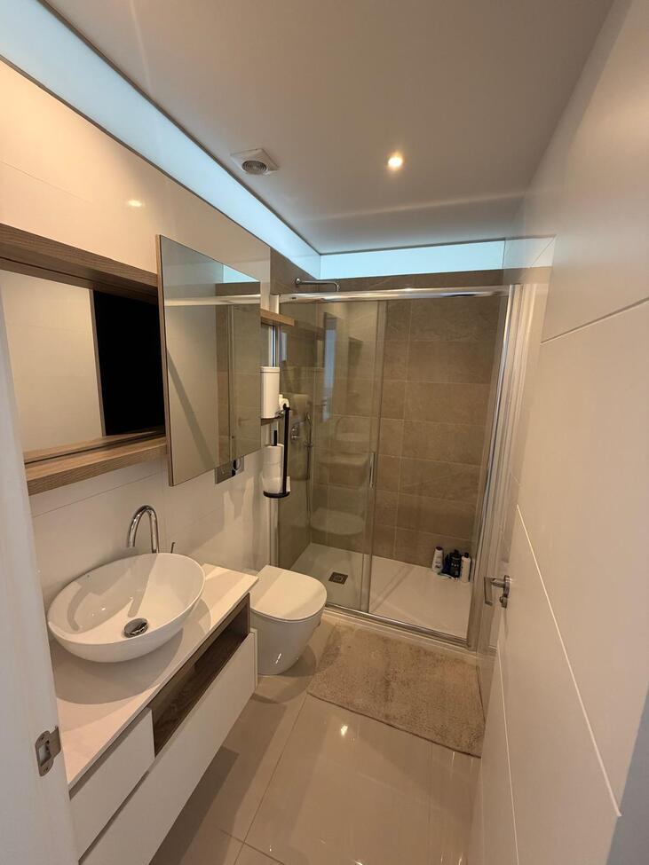 Bungalow for sale in Ciudad Quesada, Alicante, Spain