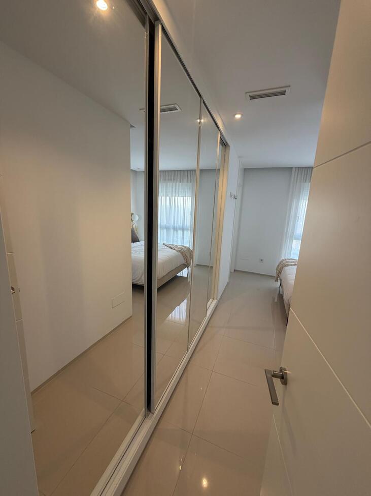 Bungalow for sale in Ciudad Quesada, Alicante, Spain