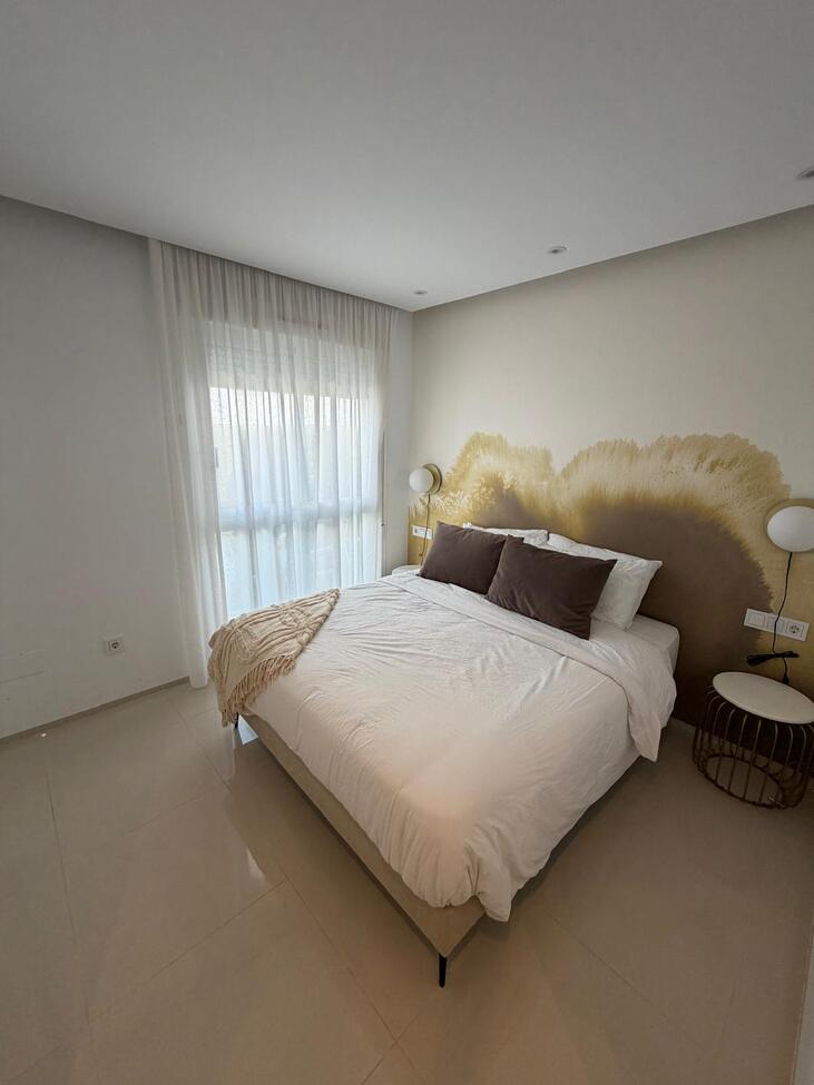 Bungalow for sale in Ciudad Quesada, Alicante, Spain