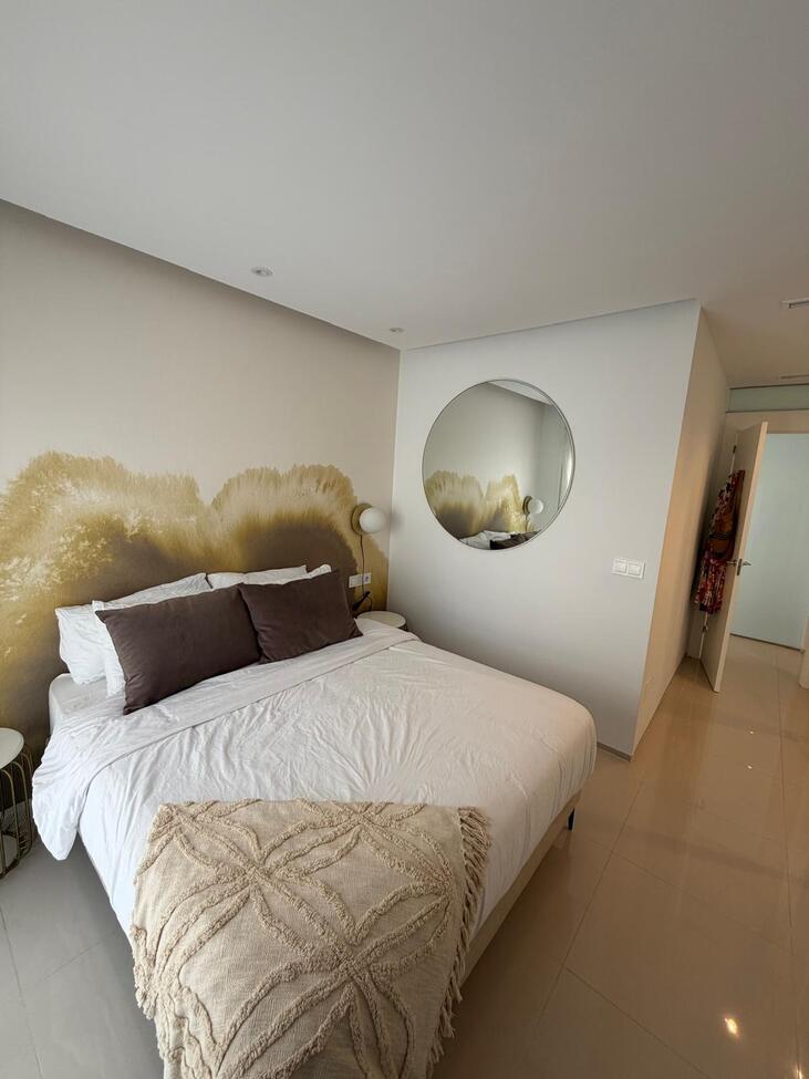 Bungalow for sale in Ciudad Quesada, Alicante, Spain
