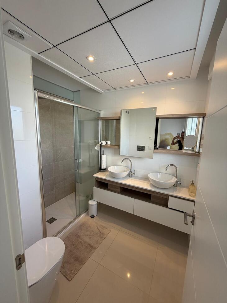 Bungalow for sale in Ciudad Quesada, Alicante, Spain