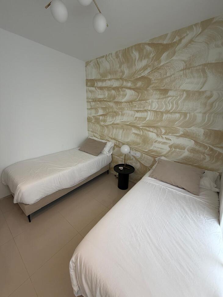 Bungalow for sale in Ciudad Quesada, Alicante, Spain