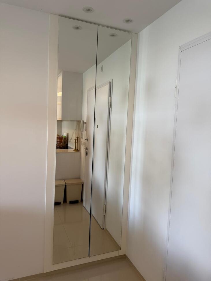 Bungalow for sale in Ciudad Quesada, Alicante, Spain