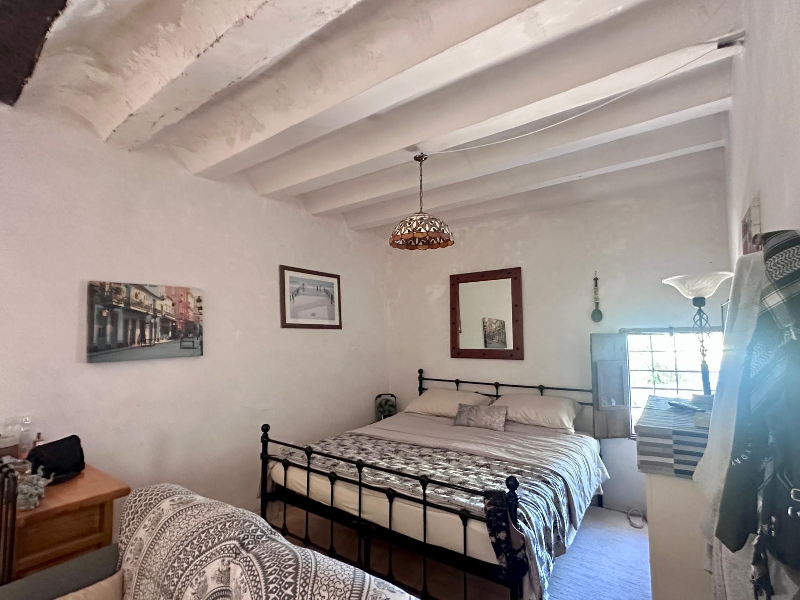 Country House for sale in Monóvarmonóver, Alicante, Spain