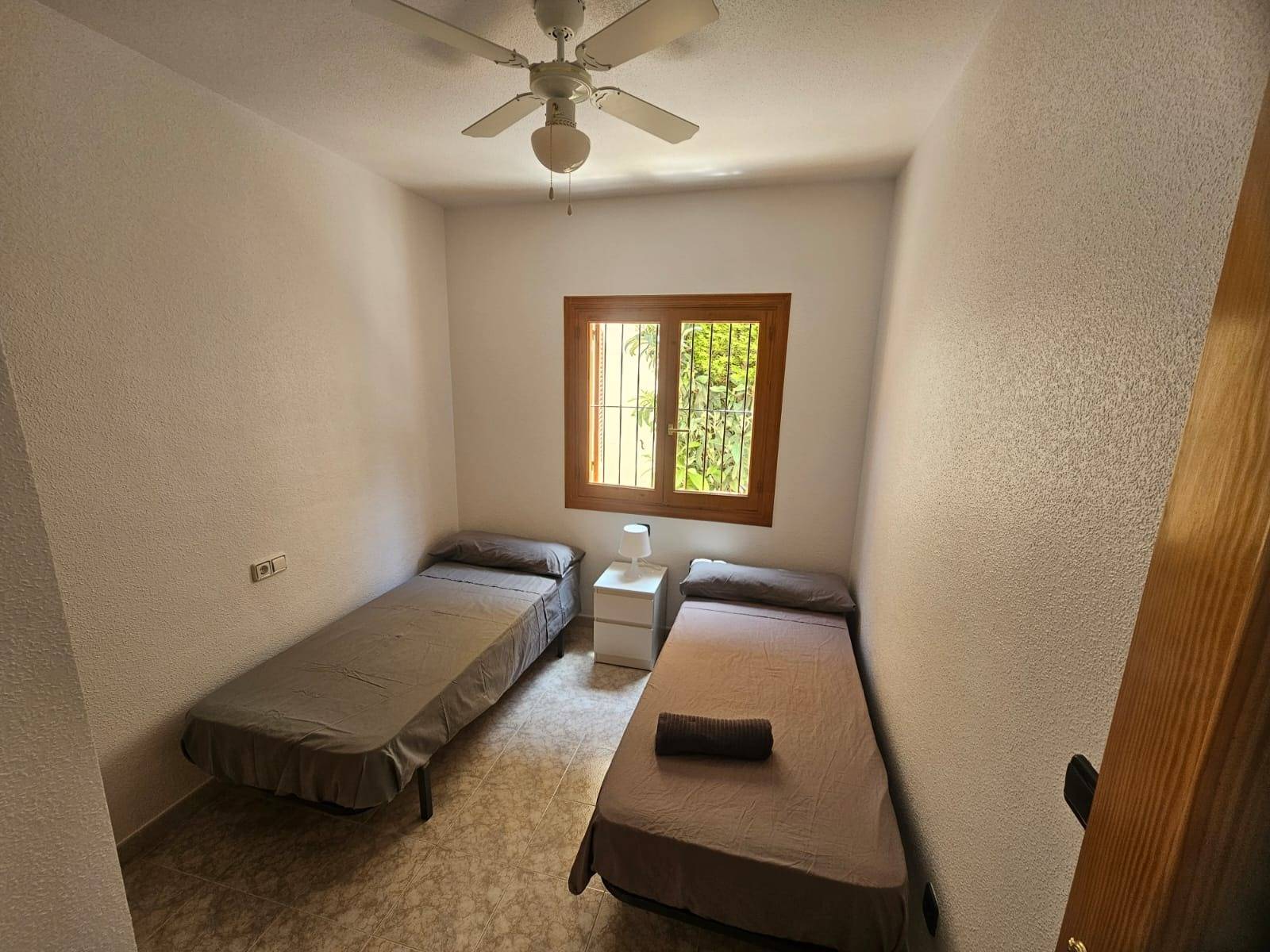 Bungalow for sale in Orihuela Costa, Alicante, Spain