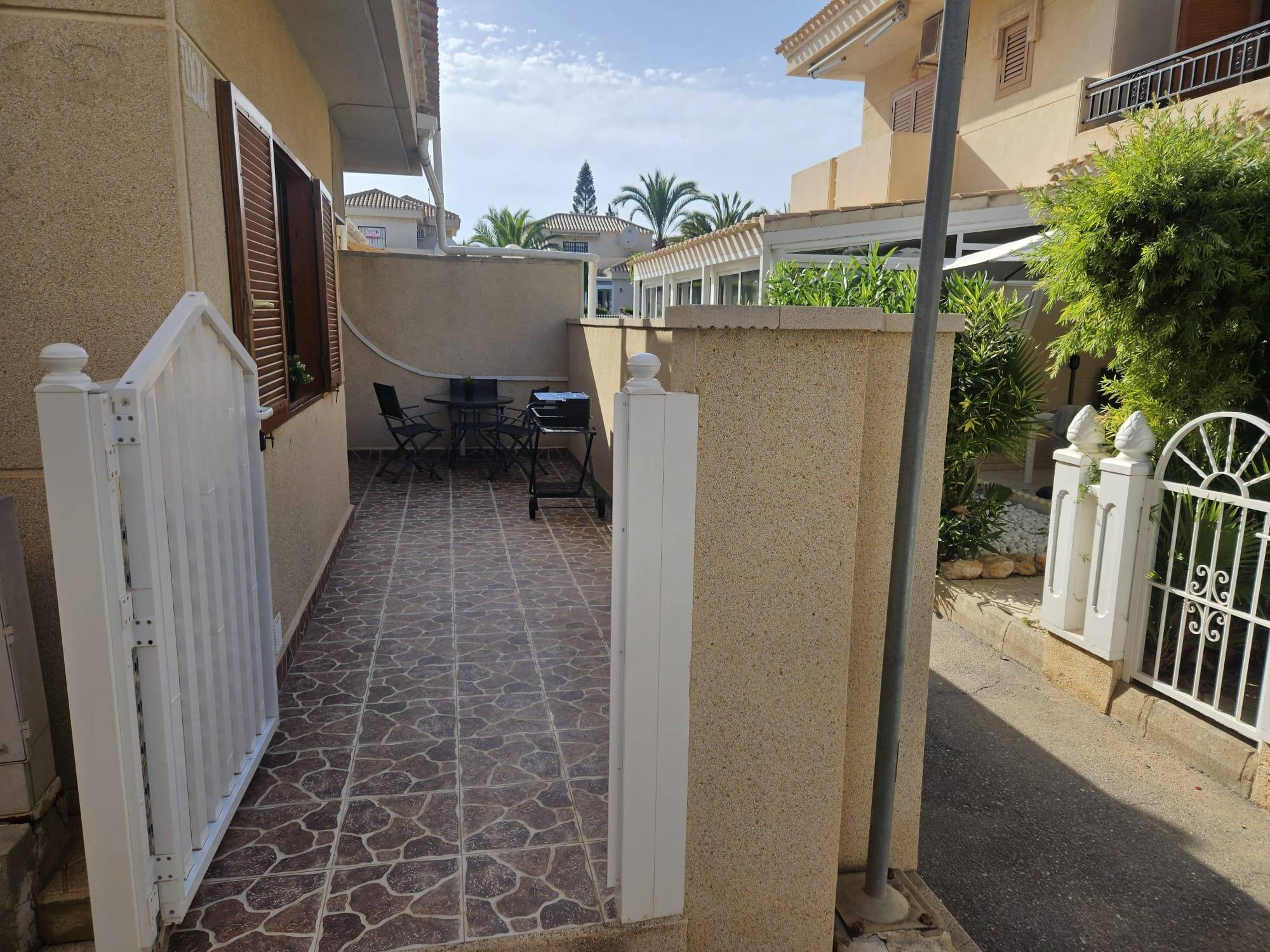 Bungalow for sale in Orihuela Costa, Alicante, Spain