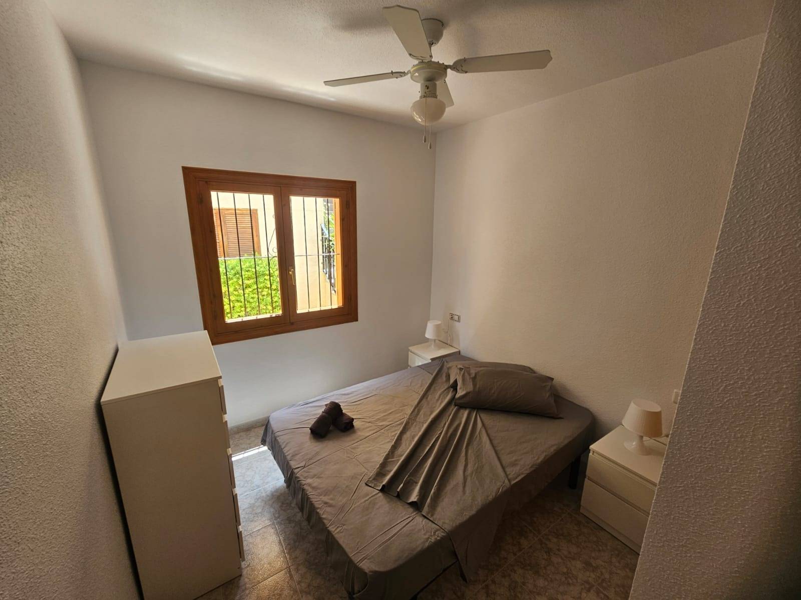 Bungalow for sale in Orihuela Costa, Alicante, Spain