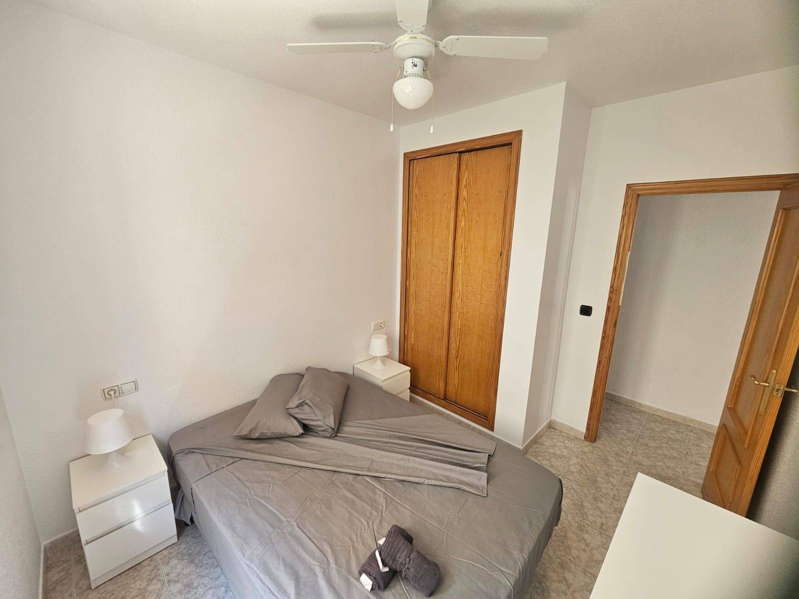 Bungalow for sale in Orihuela Costa, Alicante, Spain