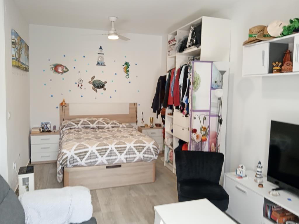 Piso en venta en Torrevieja