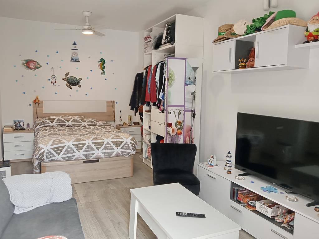 Piso en venta en Torrevieja