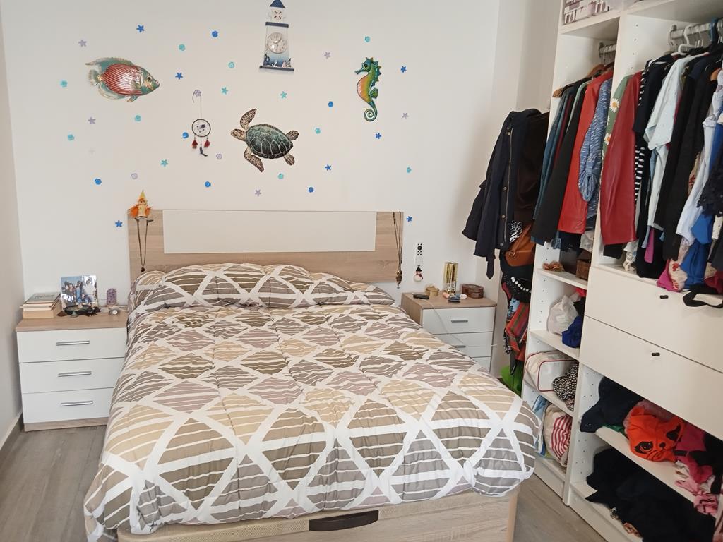 Piso en venta en Torrevieja