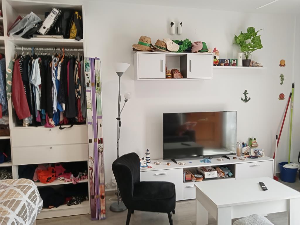 Piso en venta en Torrevieja