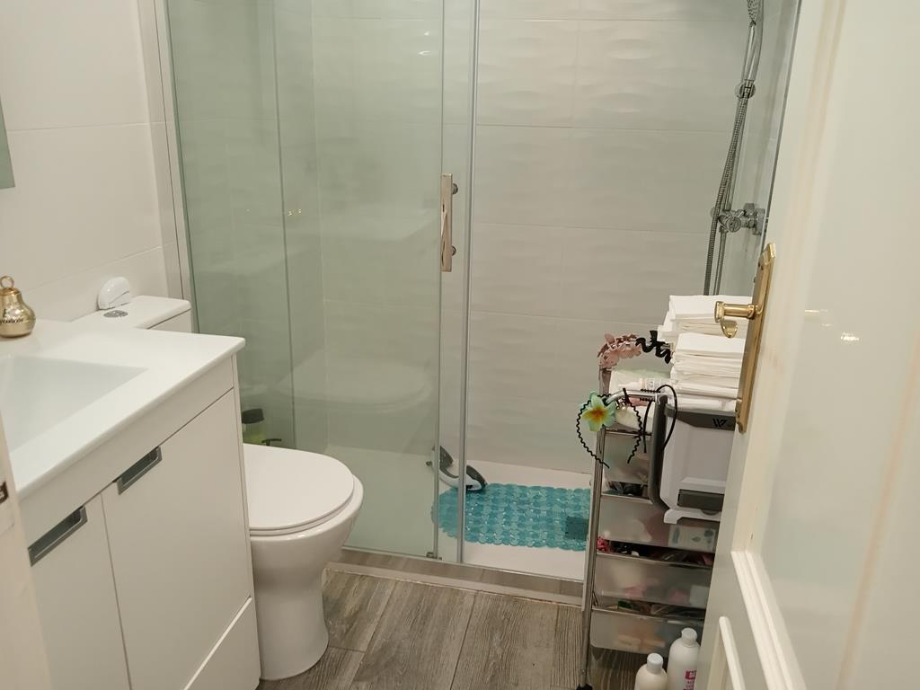 Piso en venta en Torrevieja