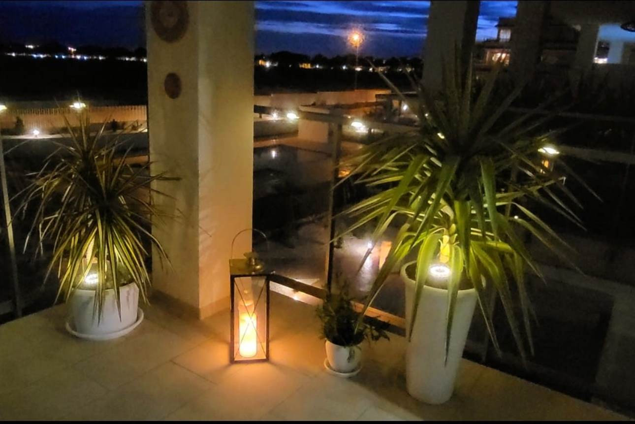 Apartment for sale in Villamartin, Alicante, Spain