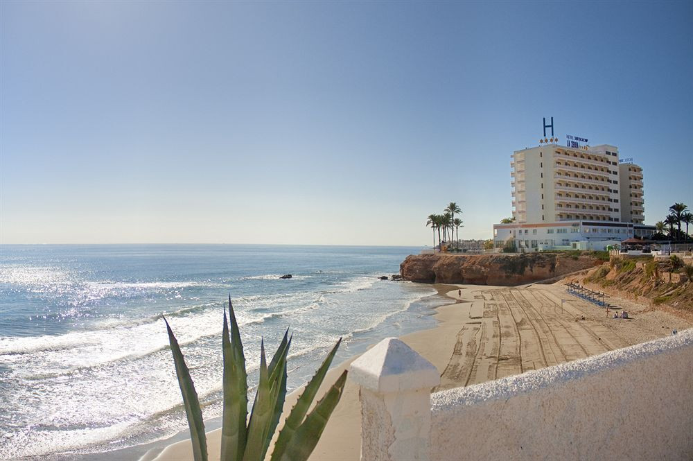 Apartment for sale in Villamartin, Alicante, Spain