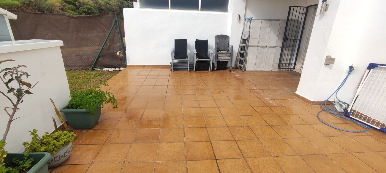 Apartment for sale in Marbella, Málaga, Spain
