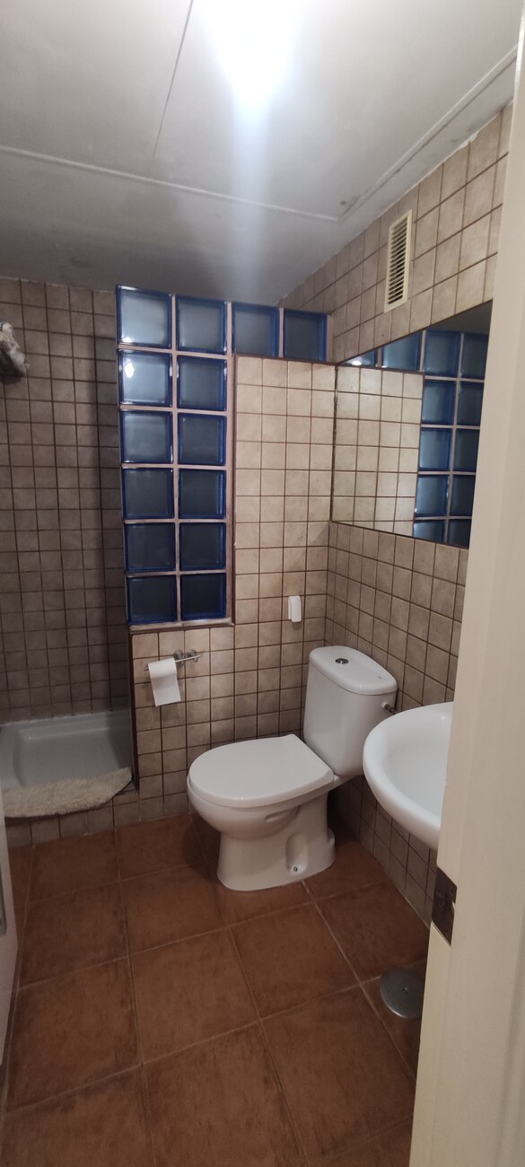 Apartment for sale in Marbella, Málaga, Spain