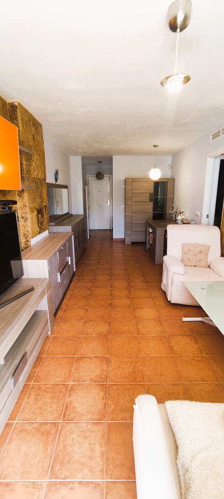 Apartment for sale in Marbella, Málaga, Spain