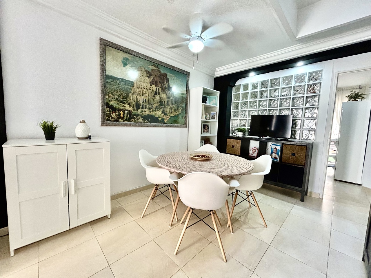 Town House en venta en Heredades