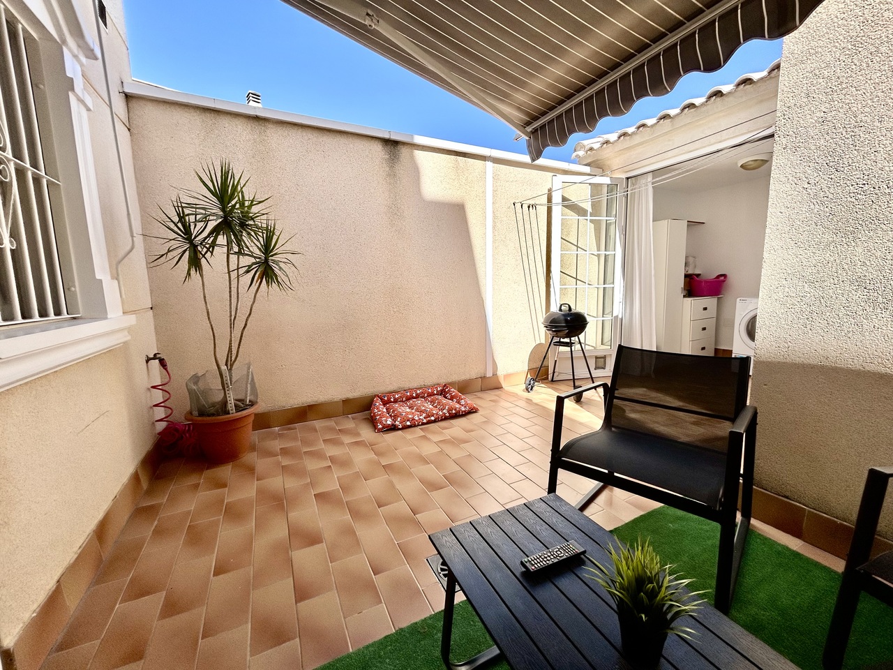 Town House en venta en Heredades