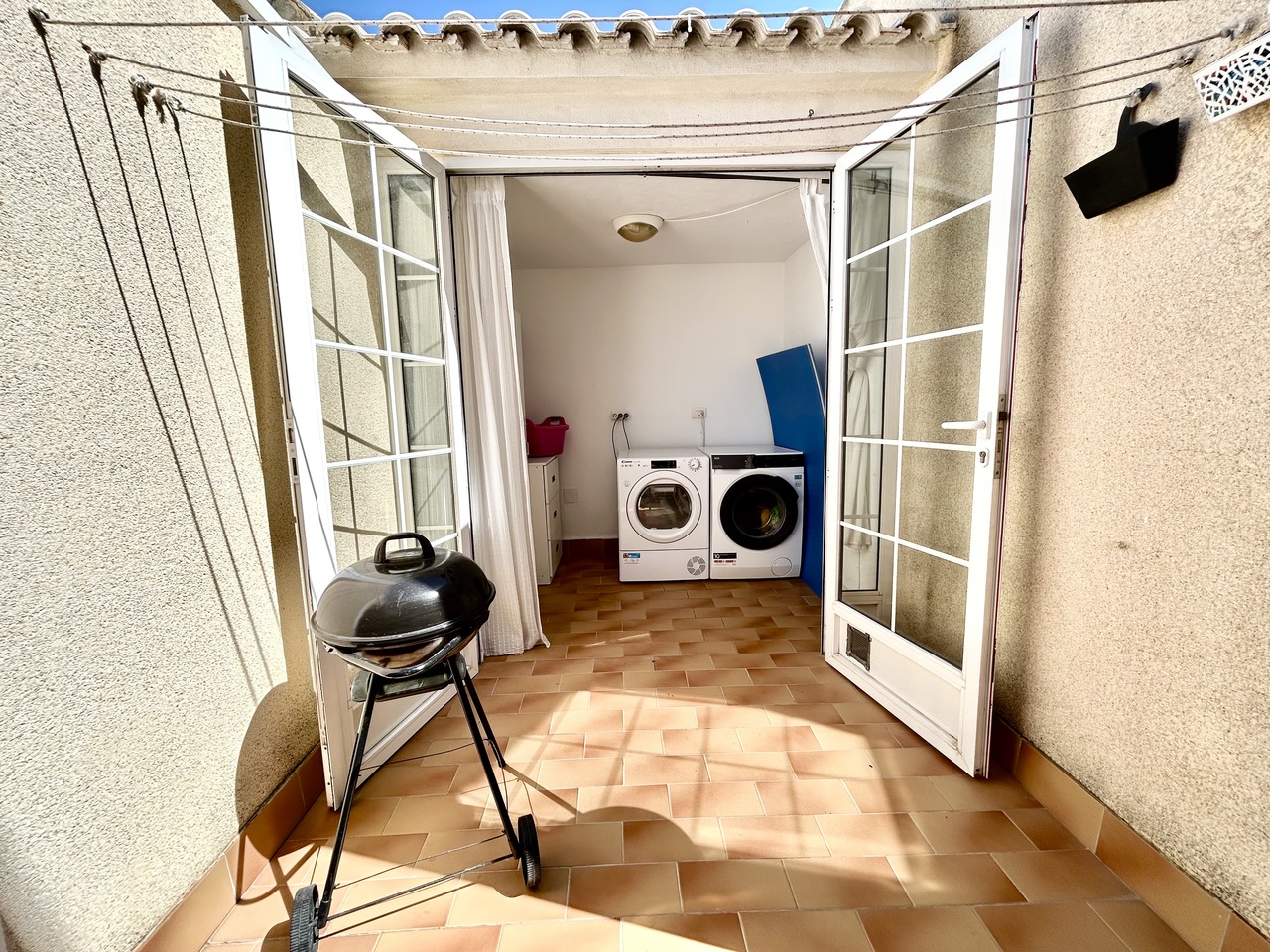 Town House en venta en Heredades