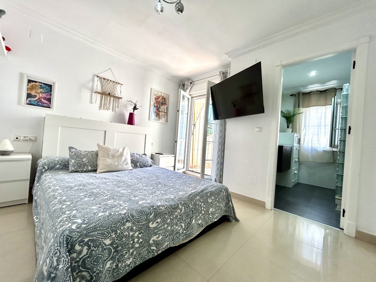 Town House en venta en Heredades