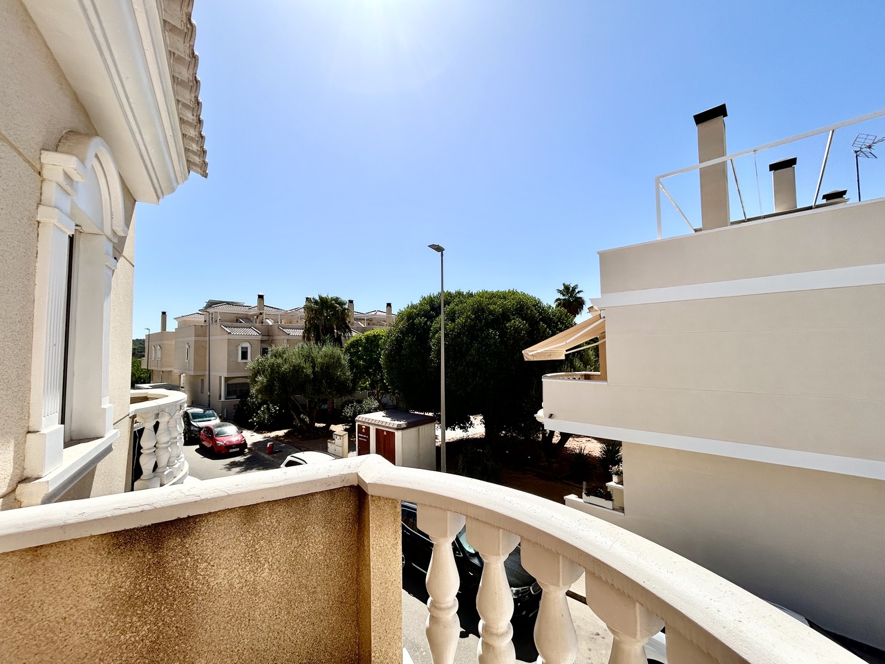 Town House en venta en Heredades