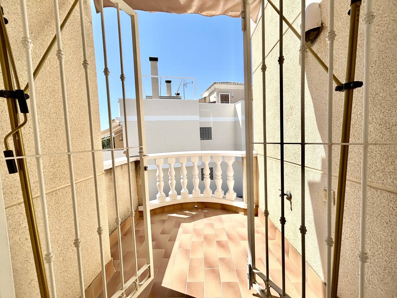 Town House en venta en Heredades