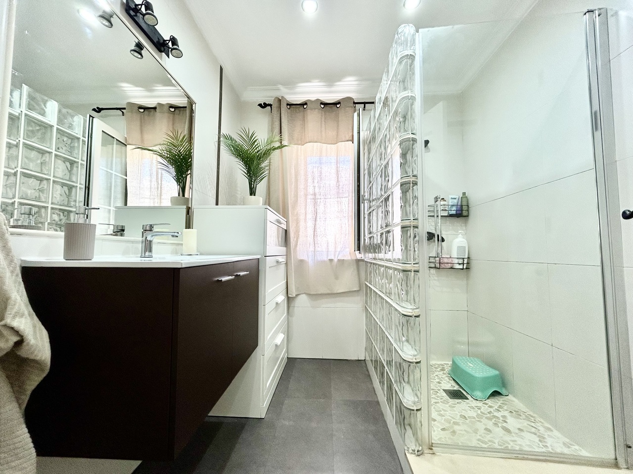 Town House en venta en Heredades