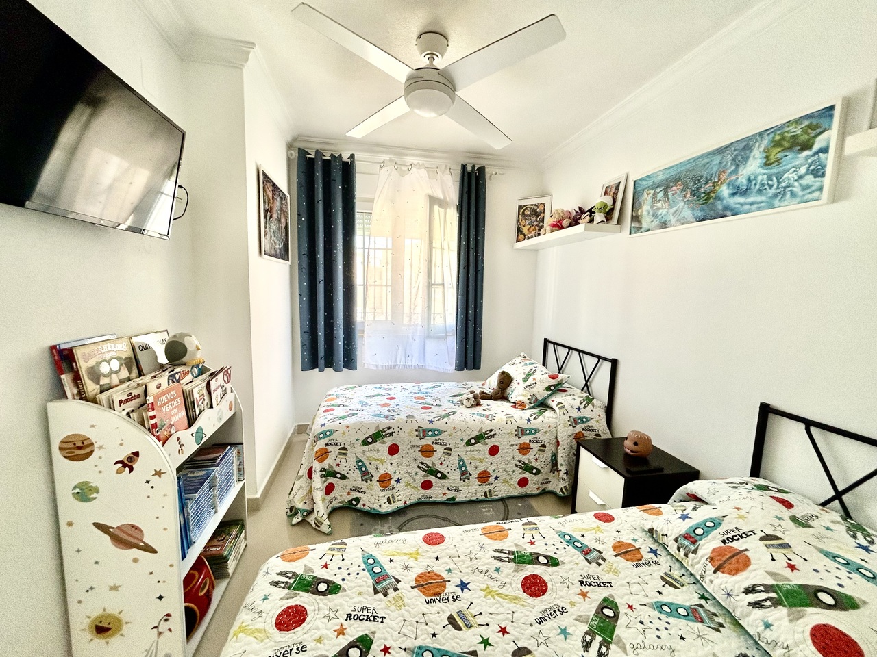 Town House en venta en Heredades