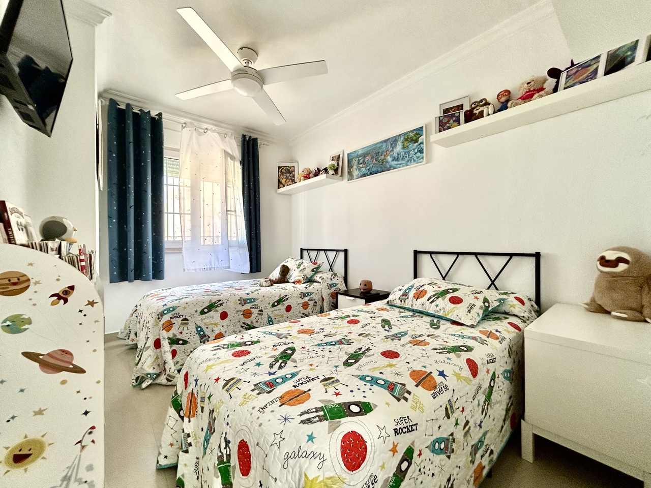 Town House en venta en Heredades