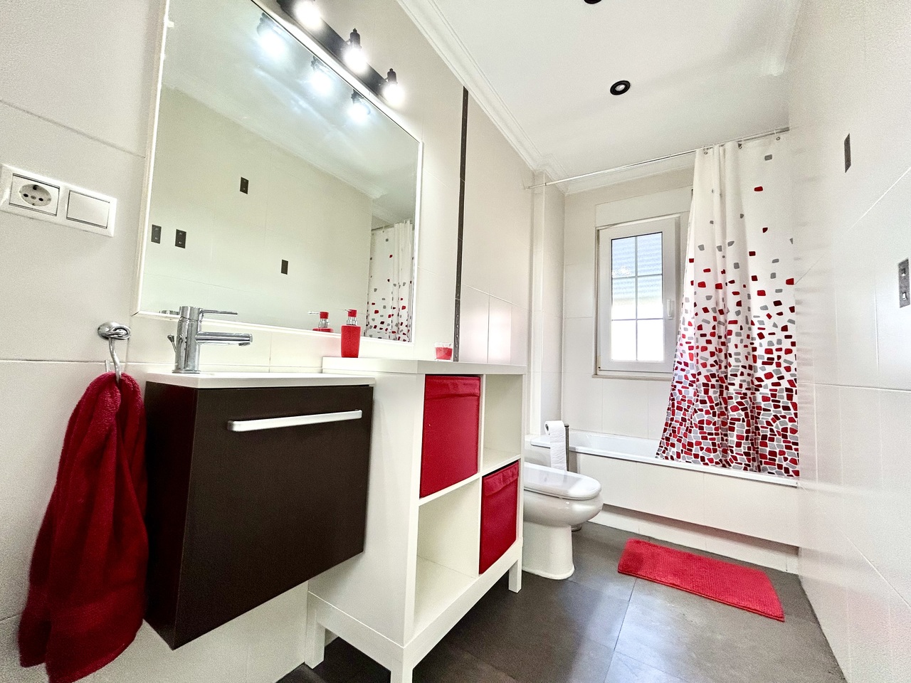 Town House en venta en Heredades