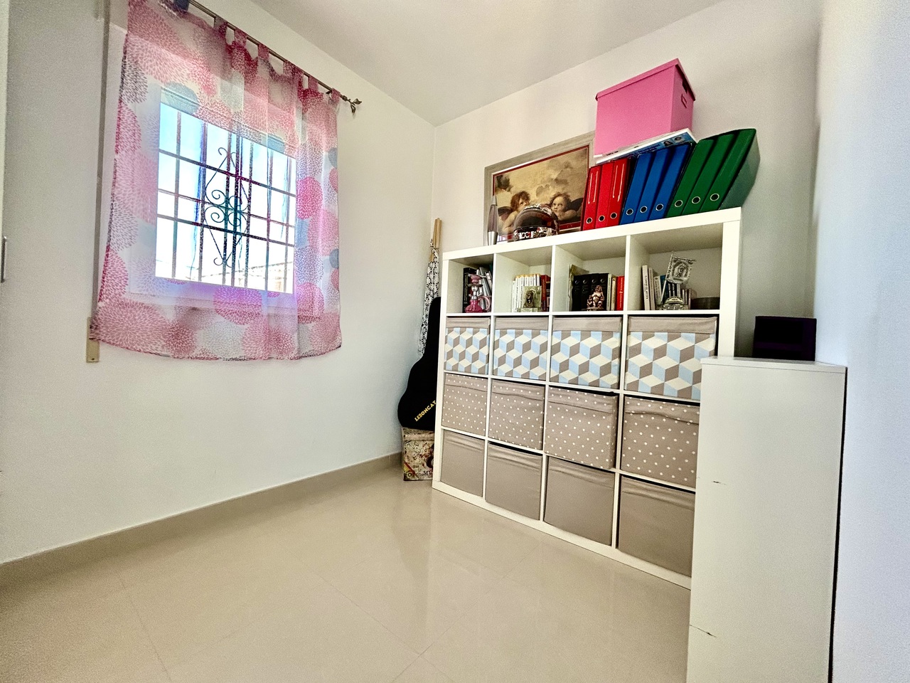 Town House en venta en Heredades