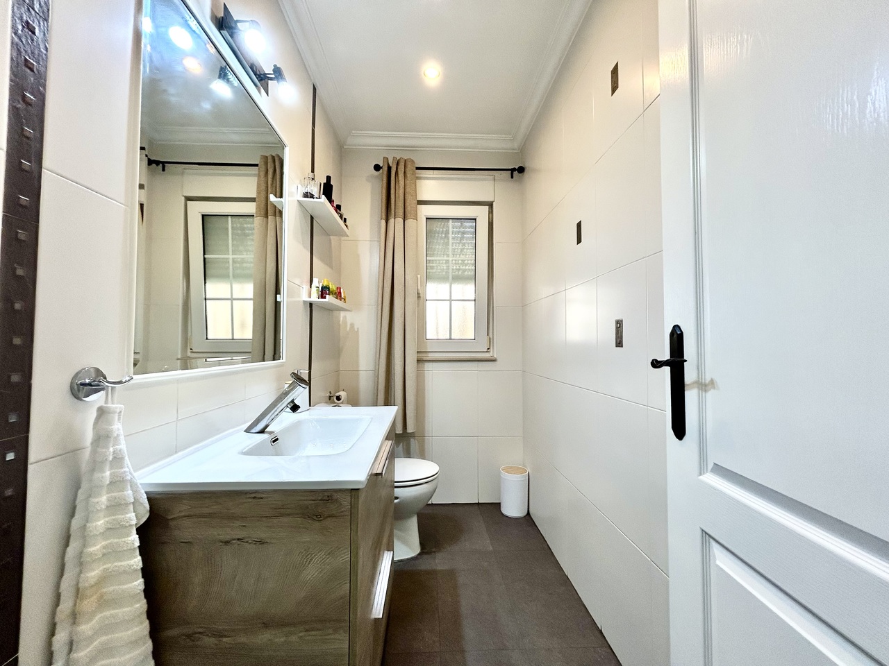 Town House en venta en Heredades
