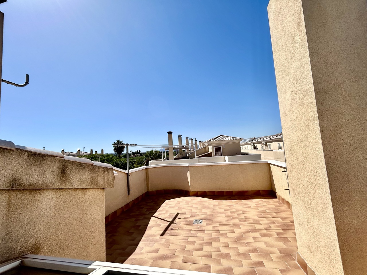 Town House en venta en Heredades