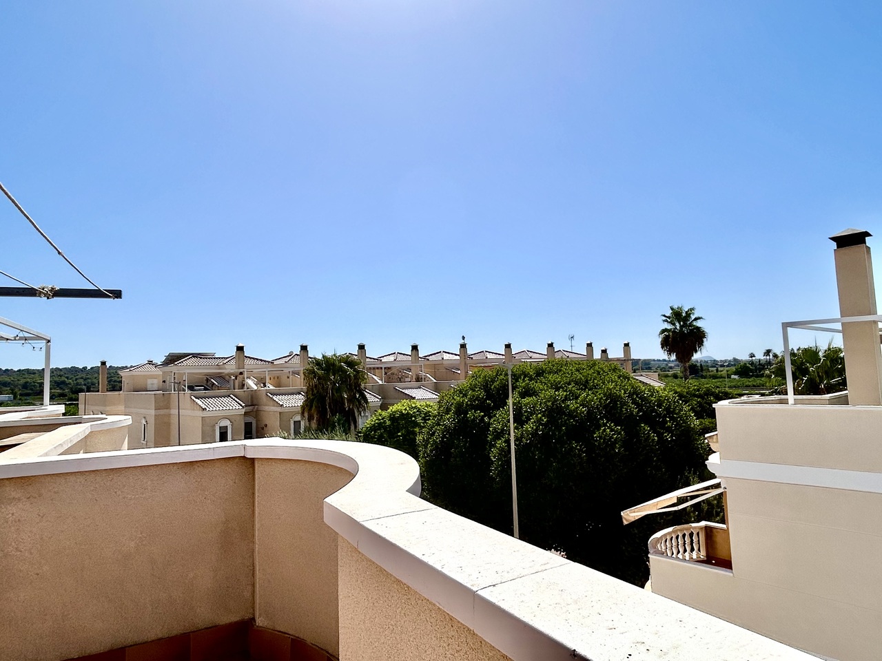 Town House en venta en Heredades
