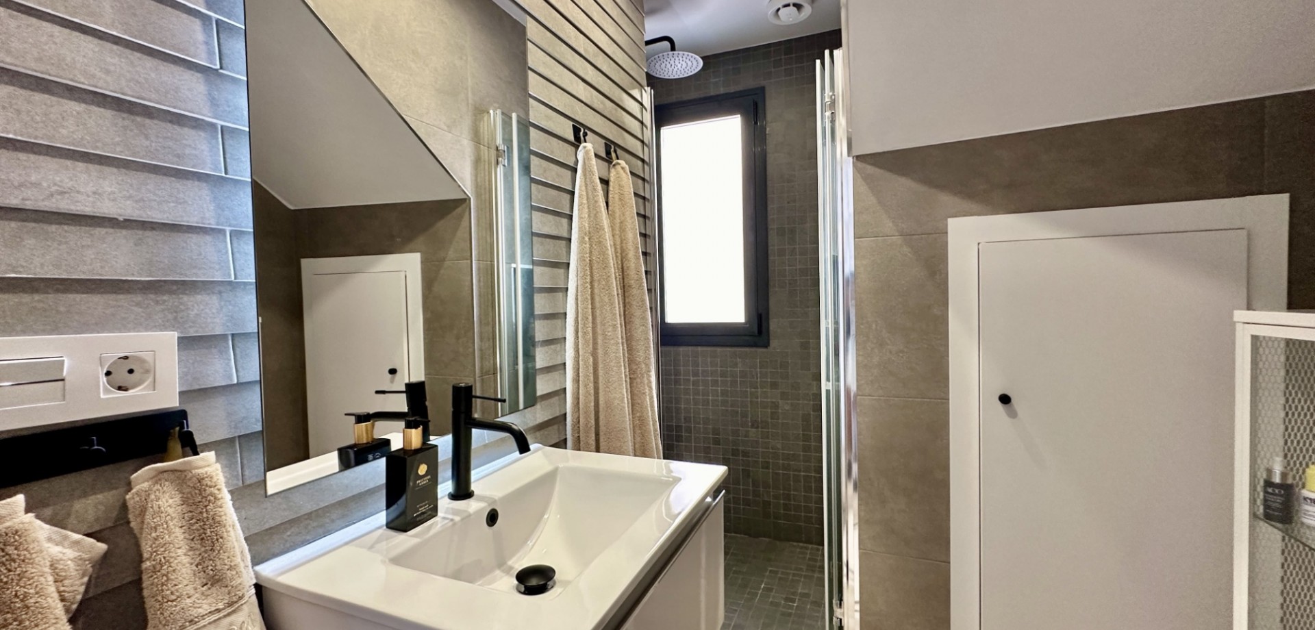Villa for sale in Orihuela Costa, Alicante, Spain