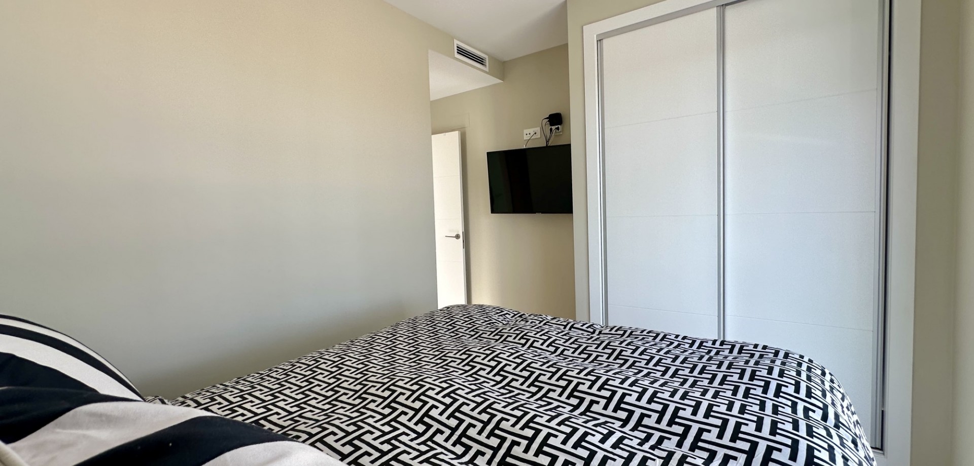 Villa for sale in Orihuela Costa, Alicante, Spain
