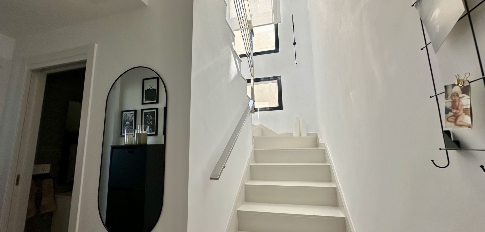 Villa for sale in Orihuela Costa, Alicante, Spain