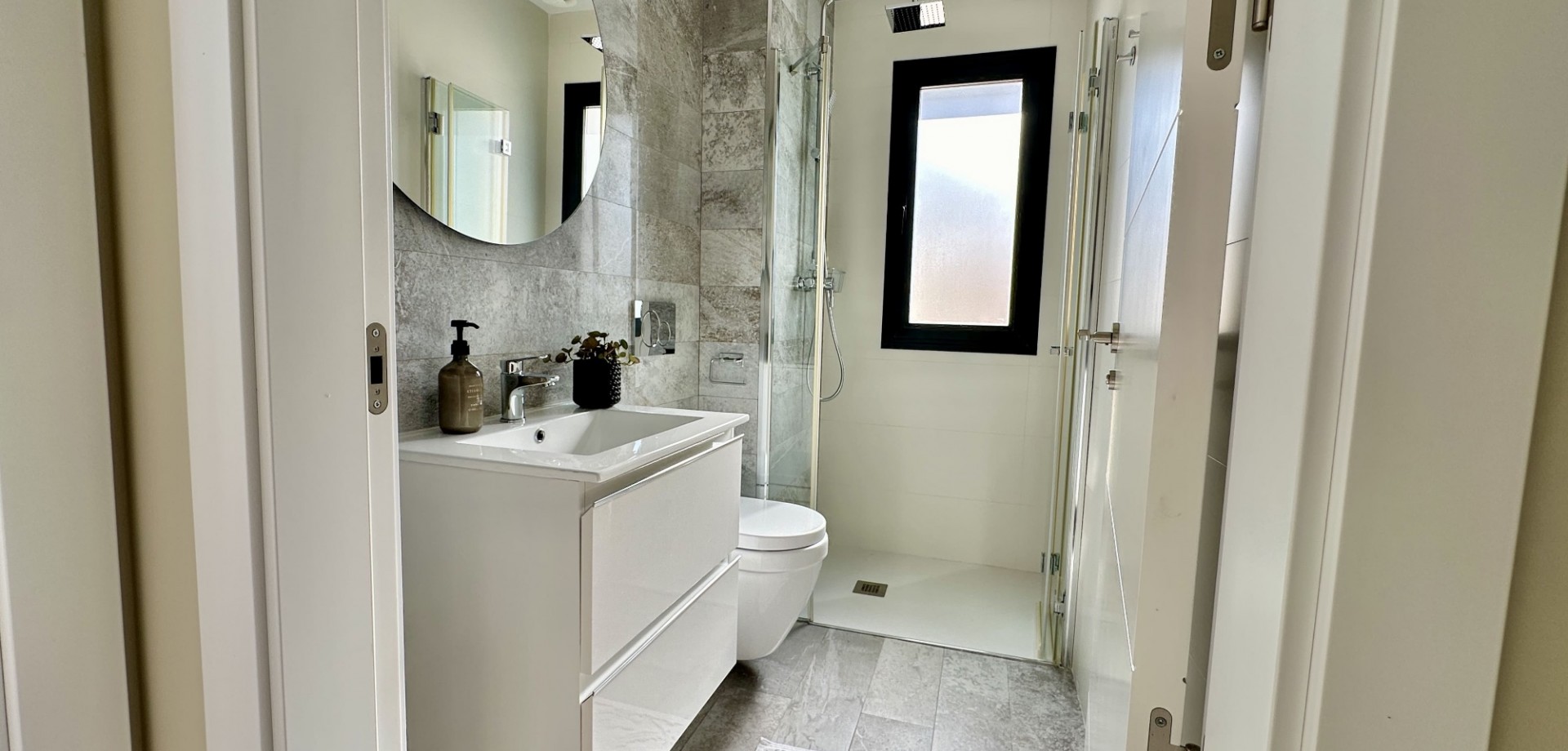 Villa for sale in Orihuela Costa, Alicante, Spain