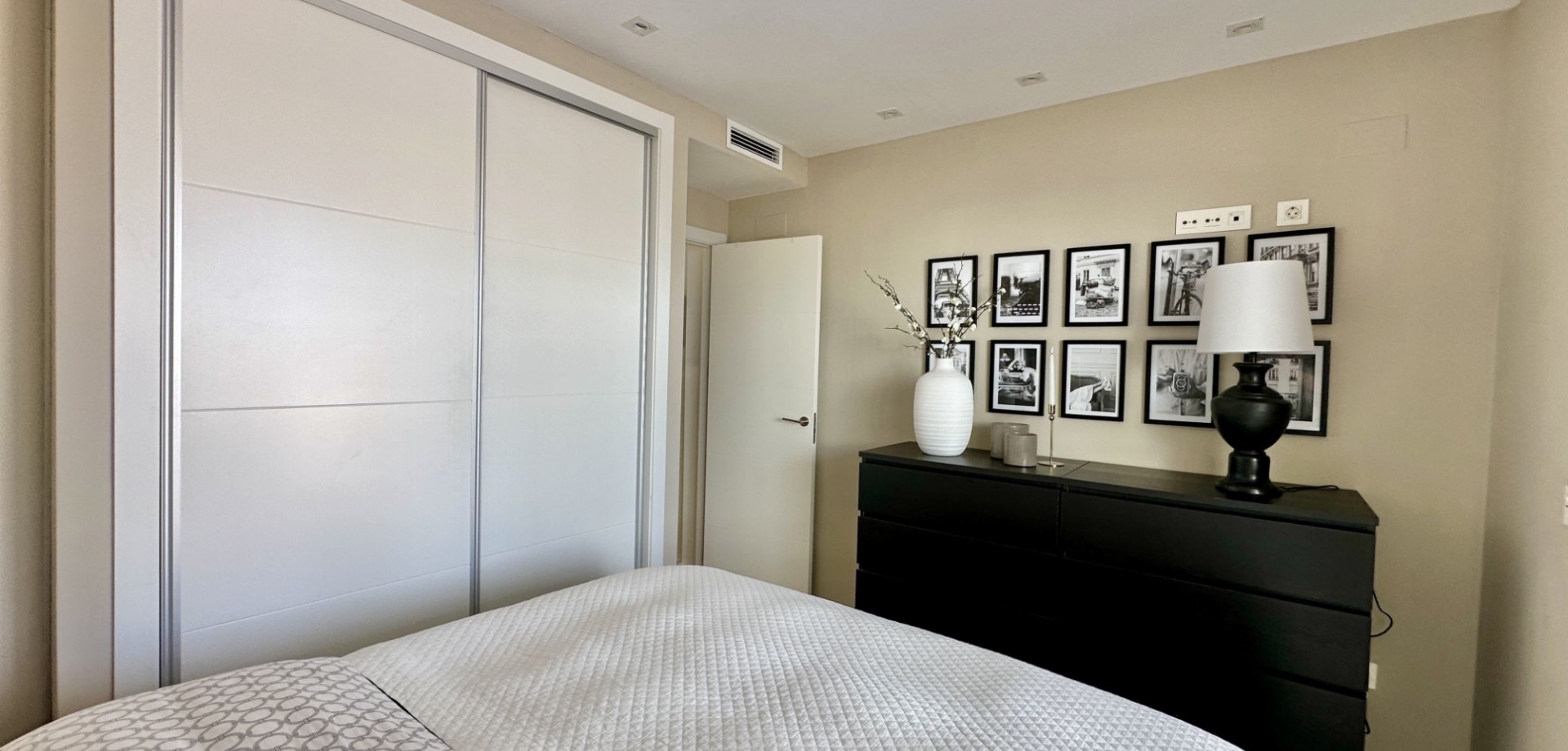 Villa for sale in Orihuela Costa, Alicante, Spain