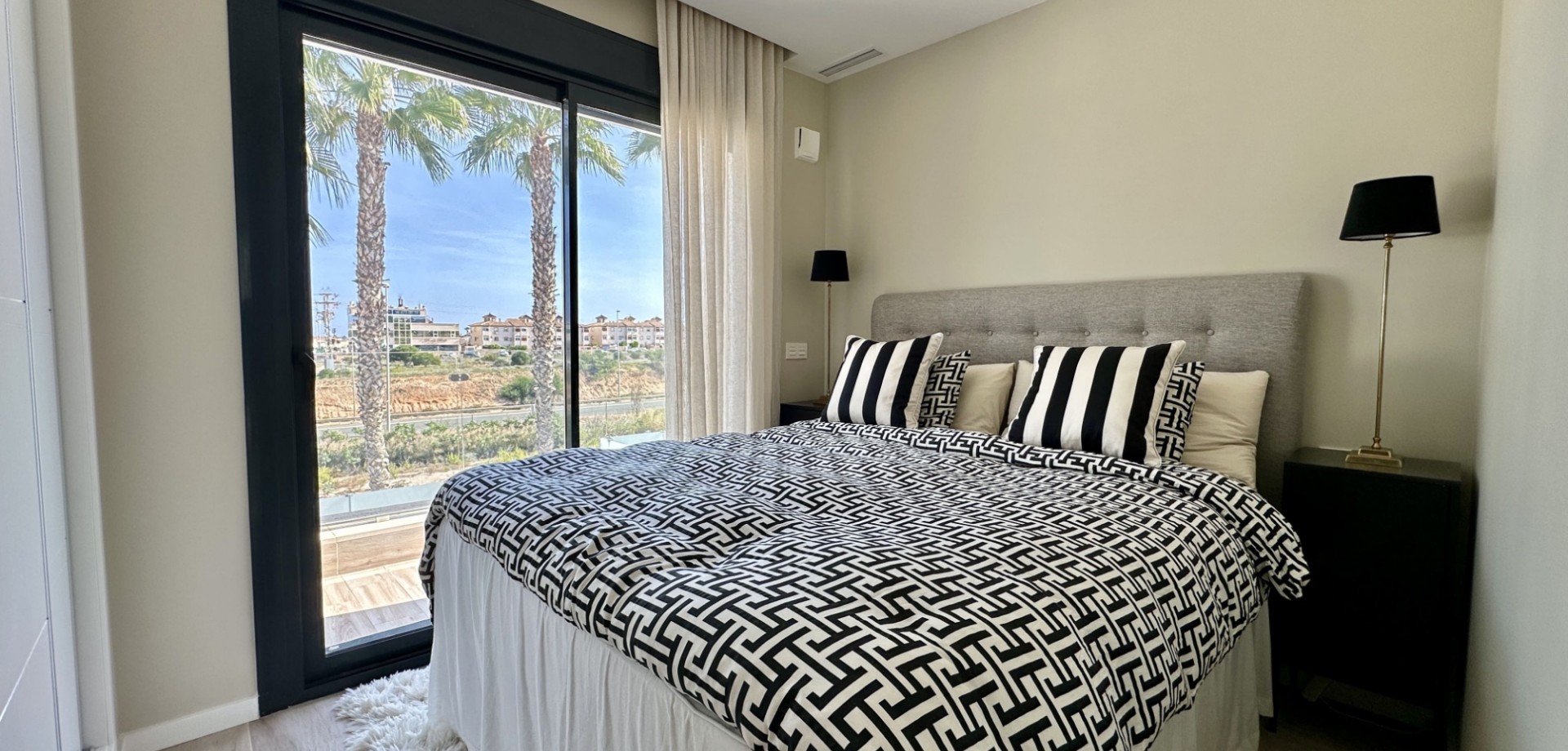Villa for sale in Orihuela Costa, Alicante, Spain