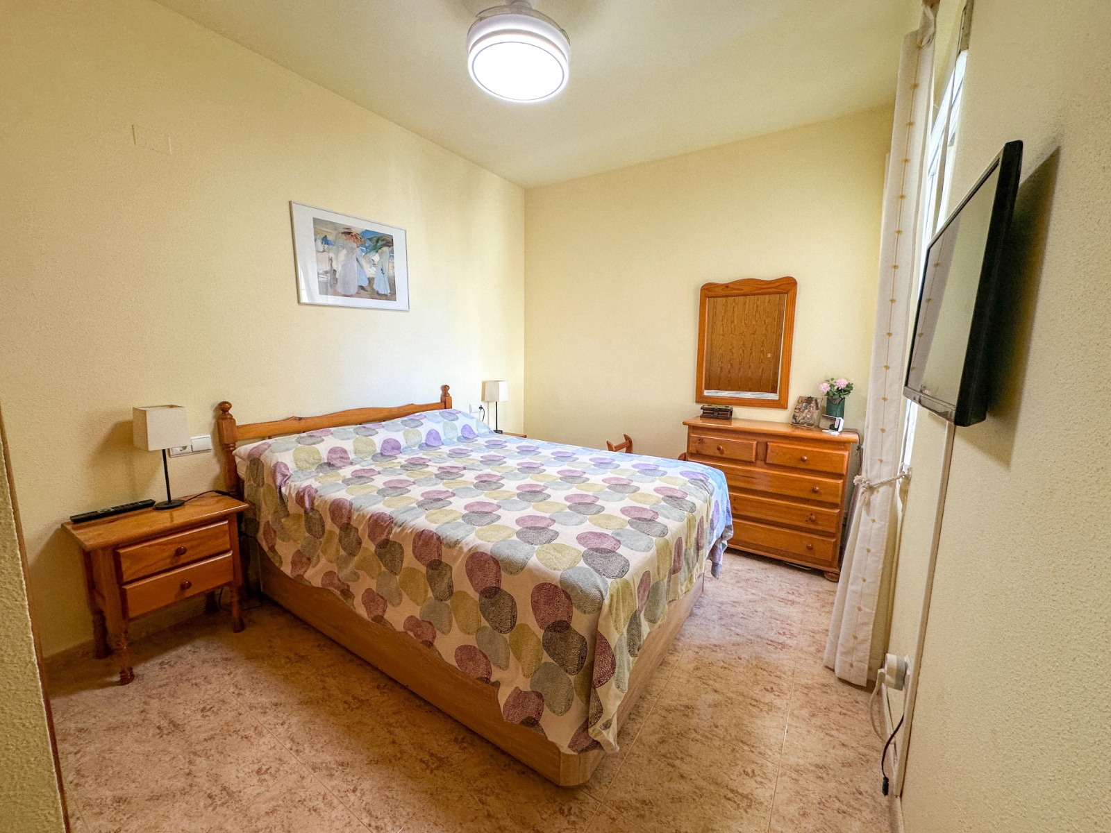 Piso en venta en Orihuela