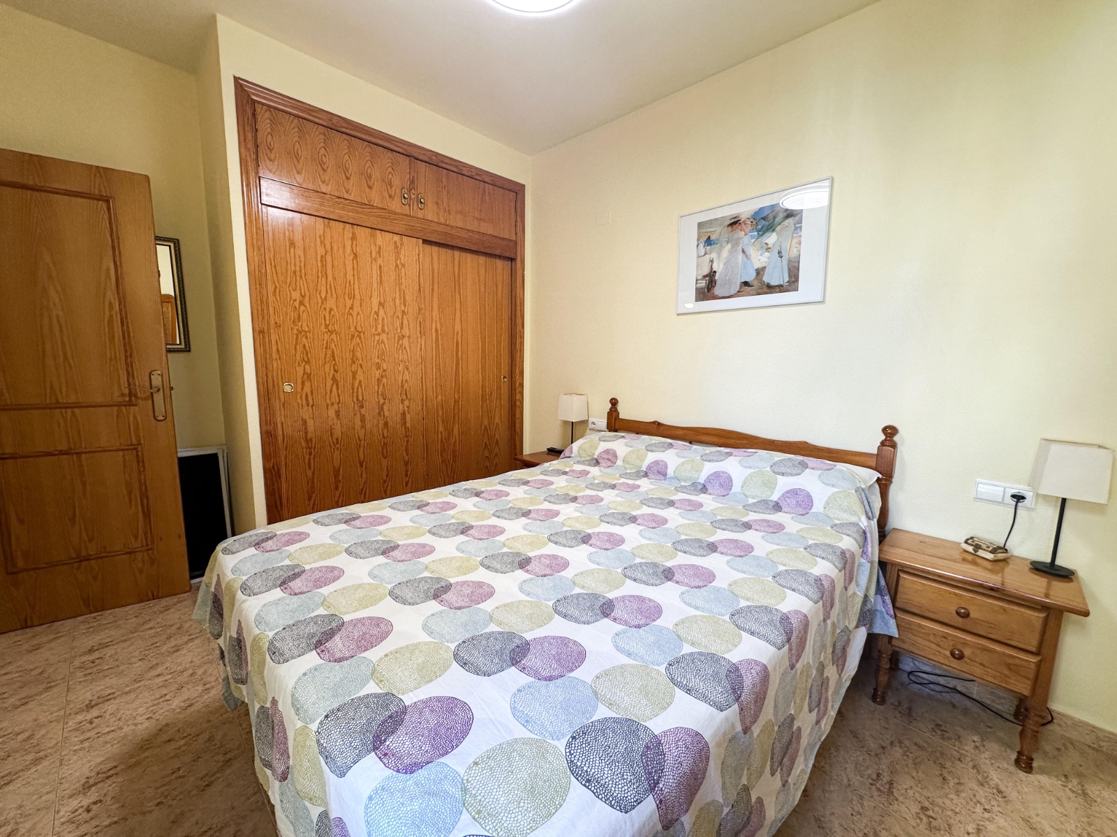 Piso en venta en Orihuela