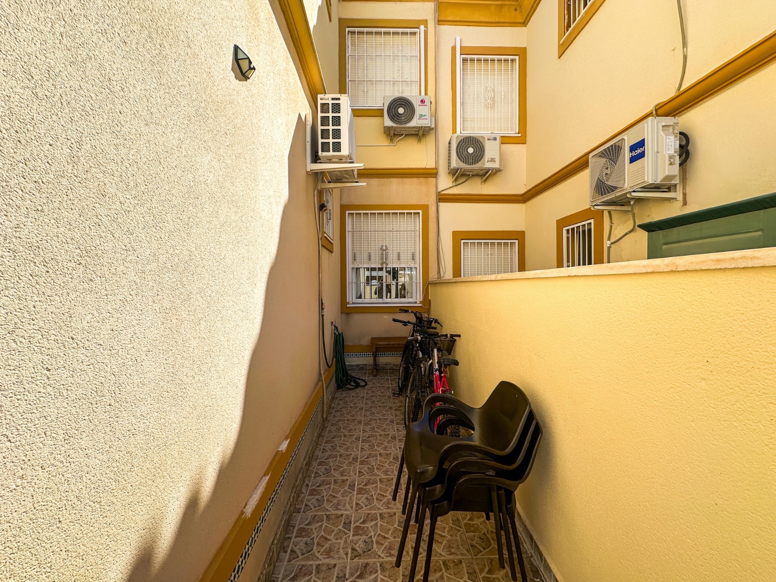 Piso en venta en Orihuela