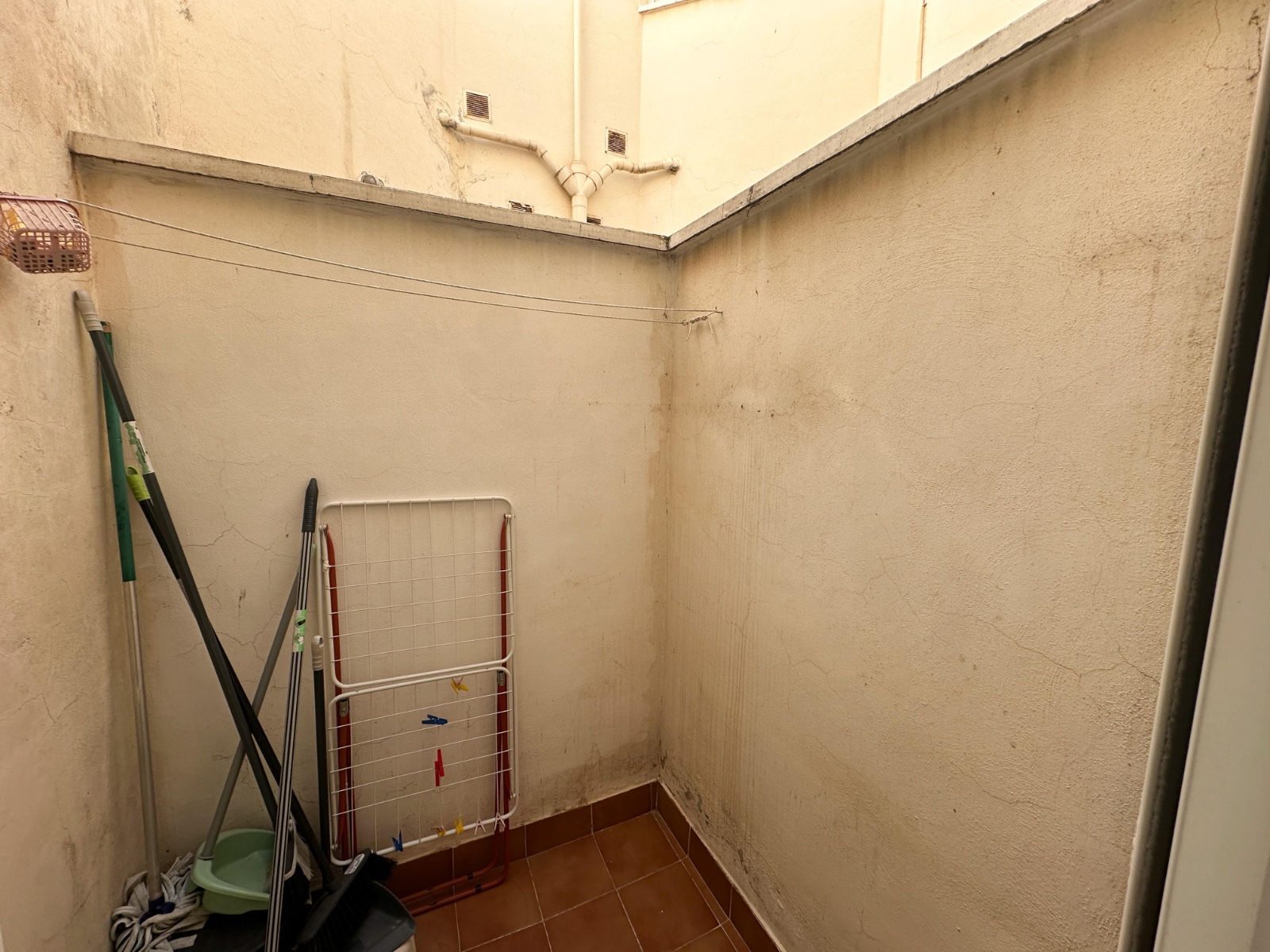 Piso en venta en Orihuela